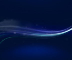 Стандартные обои из всех версий Android