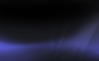 Стандартные обои из всех версий Android