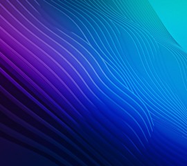 Стандартные обои из всех версий Android