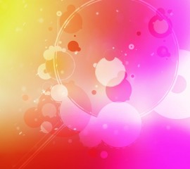 Стандартные обои из всех версий Android