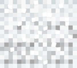 Стандартные обои из всех версий Android