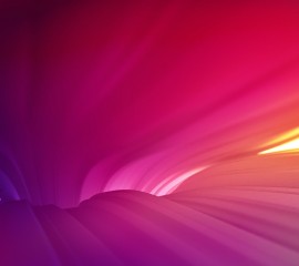 Стандартные обои из всех версий Android