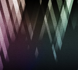 Стандартные обои из всех версий Android