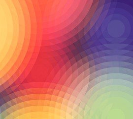 Стандартные обои из всех версий Android