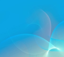 Стандартные обои из всех версий Android