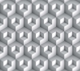 Стандартные обои из всех версий Android