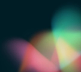 Стандартные обои из всех версий Android