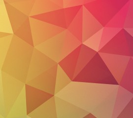 Стандартные обои из всех версий Android