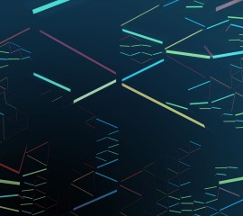 Стандартные обои из всех версий Android