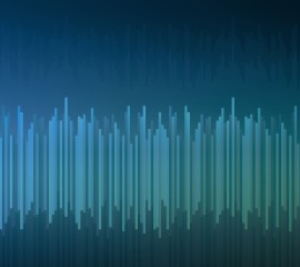 Стандартные обои из всех версий Android