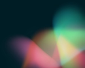 Стандартные обои из всех версий Android