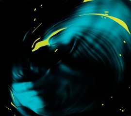 Стандартные обои из всех версий Android