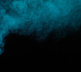 Стандартные обои из всех версий Android