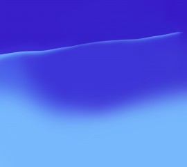 Стандартные обои из всех версий Android