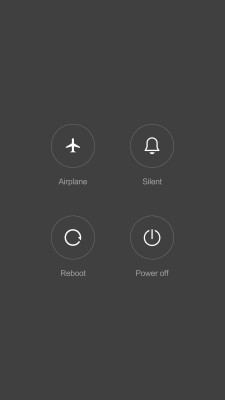 __TCAPT__