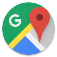 Как выглядят круглые иконки в новом Pixel Launcher
