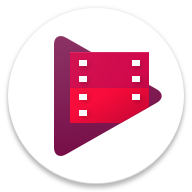 Как выглядят круглые иконки в новом Pixel Launcher