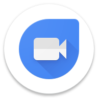 Как выглядят круглые иконки в новом Pixel Launcher