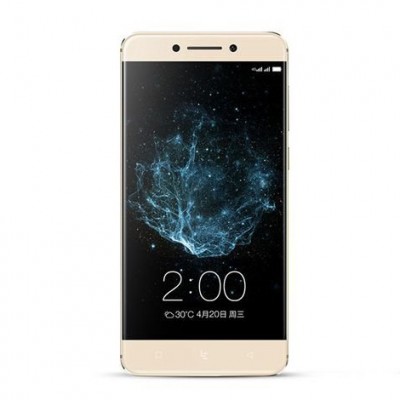 LeEco Le Pro 3 получил мощный процессор и большой аккумулятор