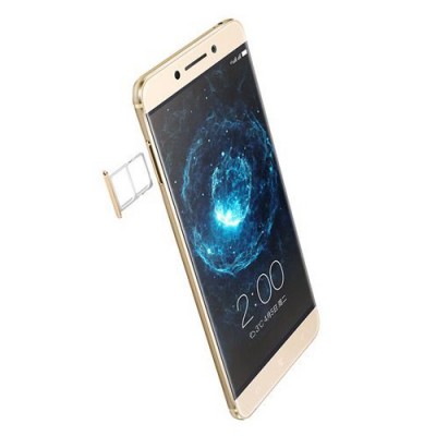 LeEco Le Pro 3 получил мощный процессор и большой аккумулятор