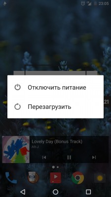 __TCAPT__