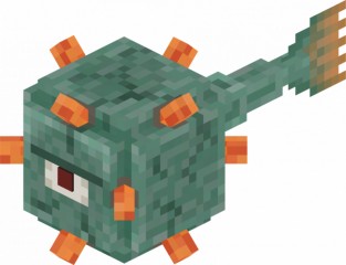Что будет в Майнкрафт 0.16.0