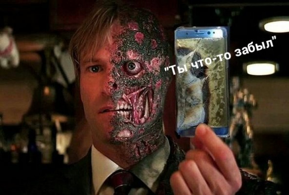 __TCAPT__