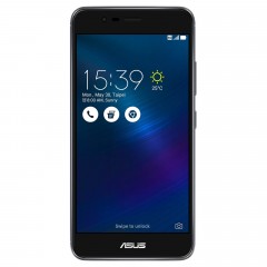Немного о Asus ZenFone 3 Max