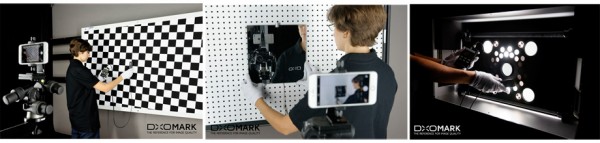 DxOMark: камера в iPhone 7 — одна из лучших на рынке