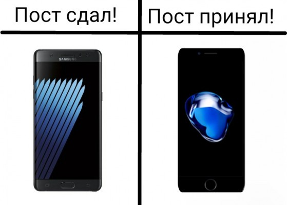 __TCAPT__