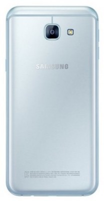 Samsung Galaxy A8 (2016) представлен официально