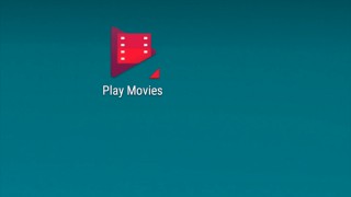 Action Launcher 3 получил жесты из Pixel Launcher