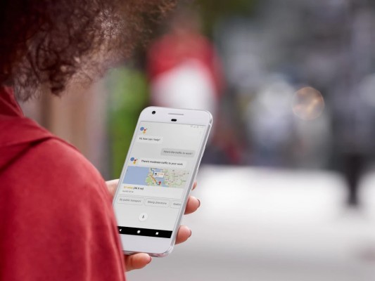 Как Google хочет стать новой Apple, и почему это плохо