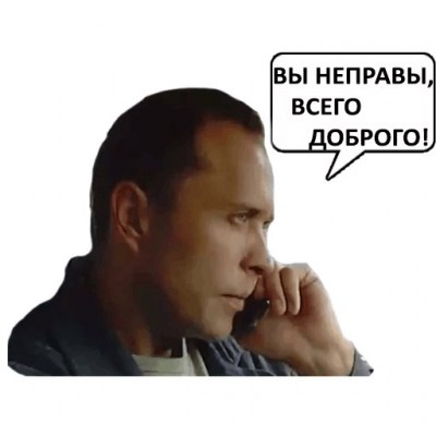 __TCAPT__