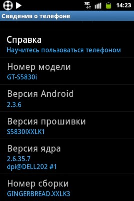__TCAPT__