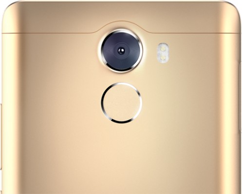 Мощный и доступный Wileyfox Swift 2 Plus появился в России