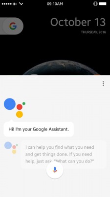 Превращаем Android 5.0+ в Android 7.0 Nougat