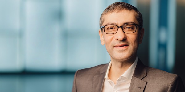 Nokia приедет на MWC 2017