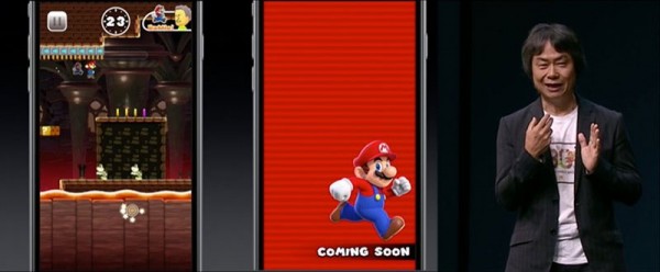Sony выпустит PlayStation-игры для Android и iOS в 2018 году