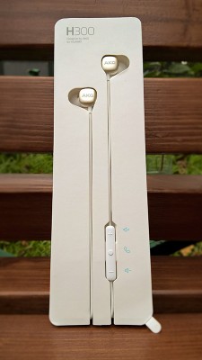 Обзор планшета Huawei MediaPad M3