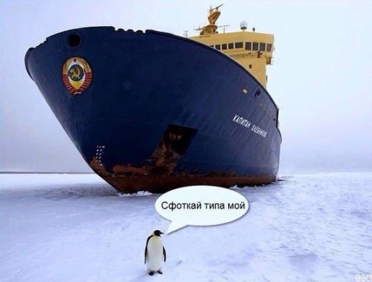 __TCAPT__