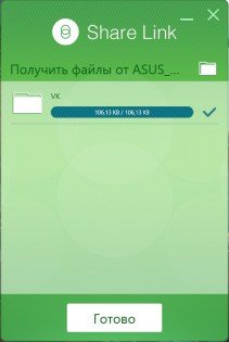 Обзор ASUS ZenFone 3 (ZE520KL)