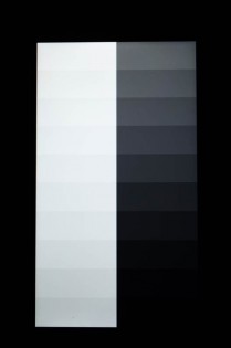 Обзор Philips S326