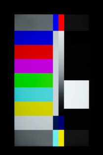 Обзор Philips S326