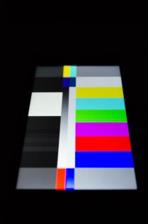 Обзор Philips S326