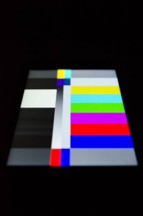 Обзор Philips S326