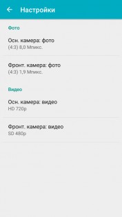 Обзор Philips S326