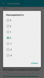 Обзор Philips S326