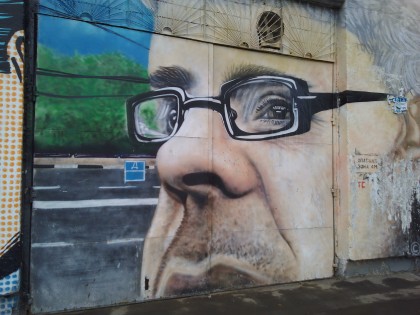 Обзор Philips S326