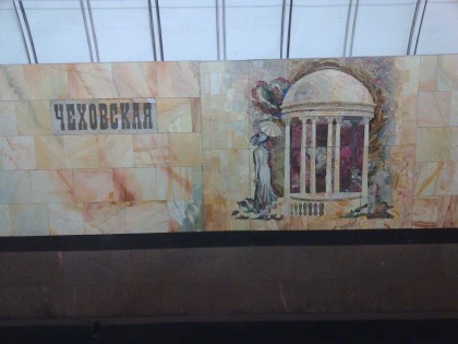 Обзор Philips S326